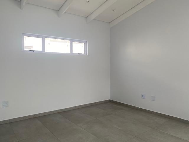 To Let 3 Bedroom Property for Rent in Fairview Eastern Cape